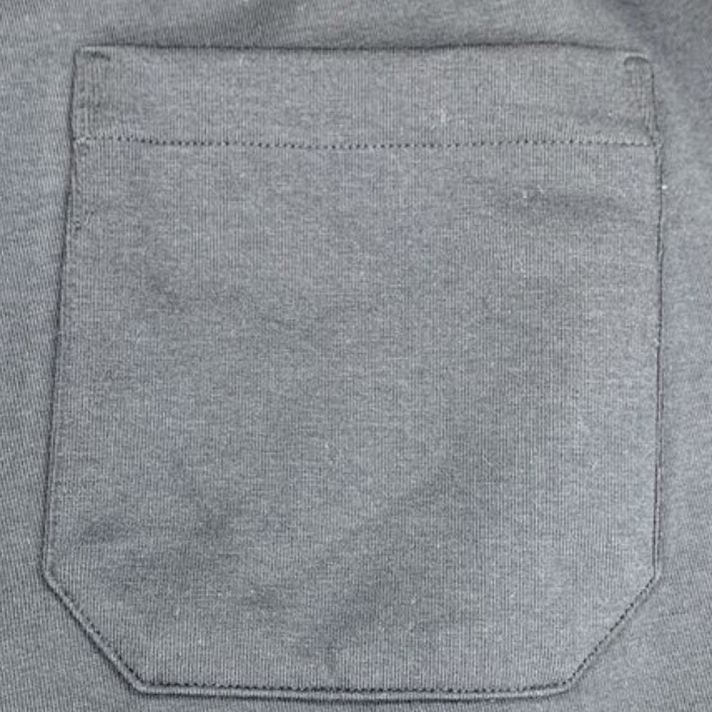 Polo Ralph Lauren Double-Knit Jogger Pant blue XX-L - Picture 6 of 6